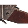 Image 2 : Fine Civil War Sharps Model 1859 Berdan's Sharpshooters Rifle