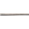 Image 2 : Historic U.S. Medical Staff Officer Sword with Inscribed Cane, Both Attributed to a Union Surgeon of