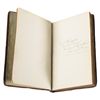 Image 3 : Exceptional Civil War Era Autograph Book, from the Family of Gettysburg Battle Victor General George