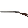 Image 2 : Extremely Rare Iron Frame Henry Rifle with Provenance