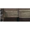 Image 8 : Extremely Rare Iron Frame Henry Rifle with Provenance
