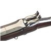 Image 2 : Excellent U.S. Model 1863 Double Rifle-Musket