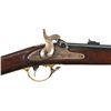 Image 2 : Excellent Remington Model 1863 Contract Rifle (Zouave Rifle)