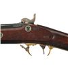 Image 3 : Excellent Remington Model 1863 Contract Rifle (Zouave Rifle)