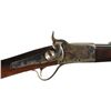 Image 3 : Spectacular Peabody Breechloading Saddle Ring Carbine