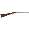 Image 1 : Maynard Second Model Single Shot Breech Loading Civil War Carbine
