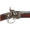 Image 2 : Very Fine Smith's Patent Percussion Breech Loading Civil War Carbine