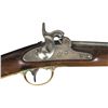 Image 2 : U.S. Springfield Model 1847 Calvary Musketoon