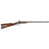 Image 1 : Civil War Gallager Breech Loading Percussion Carbine