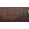 Image 2 : British Cavalry Style Percussion Carbine with Tower Lock and Antebellum Southern Markings
