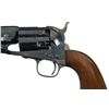 Image 2 : Outstanding Factory Cased Colt Fluted Cylinder Model 1860 Army Revolver