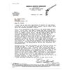 Image 3 : Rare Massachusetts (MS) Marked Colt Second Model Dragoon Revolver