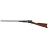 Image 2 : Extraordinary Colt Model 1855 "First Model" Sporting Rifle Serial Number 60
