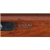 Image 8 : Extraordinary Colt Model 1855 "First Model" Sporting Rifle Serial Number 60