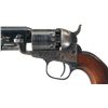 Image 2 : Outstanding Cased Colt London Proofed Model 1849 Pocket Model Revolver