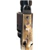 Image 3 : Documented Cased Factory Engraved Colt Model 1861 Navy Revolver with Pearl Grips and Accessories