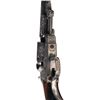 Image 2 : Exceptional and Historic, Deluxe, Colt Cased Gustave Young Factory Engraved Model 1849 Pocket Revolv