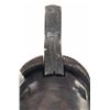 Image 8 : Exceptional and Historic, Deluxe, Colt Cased Gustave Young Factory Engraved Model 1849 Pocket Revolv
