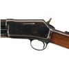 Image 2 : Colt Lightning Medium Frame Slide Action Rifle