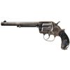 Image 1 : Colt Model 1878 Frontier Double Action Revolver with Factory Letter