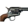 Image 4 : David F. Clark Sub-Inspected Colt Model 1873 Single Action Cavalry Revolver