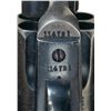 Image 5 : David F. Clark Sub-Inspected Colt Model 1873 Single Action Cavalry Revolver