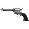 Image 1 : Antique San Francisco Shipped Colt Single Action Army Revolver with Factory Letter