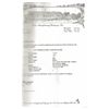 Image 2 : Antique San Francisco Shipped Colt Single Action Army Revolver with Factory Letter