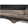 Image 2 : Colt Single Action Army Cavalry Revolver