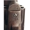 Image 3 : Colt Single Action Army Cavalry Revolver