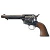 Image 1 : U.S. Colt Artillery Model Single Action Army Revolver