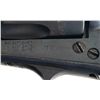 Image 2 : U.S. Colt Artillery Model Single Action Army Revolver