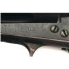 Image 2 : David F. Clark Inspected U.S. Calvary Model Colt Single Action Army Revolver