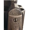 Image 3 : David F. Clark Inspected U.S. Calvary Model Colt Single Action Army Revolver