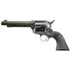 Image 1 : First Generation Colt Single Action Army Revolver