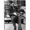 Image 8 : Historic Documented Colt Army Special Double Action Revolver Belonging to Public Enemy Era Outlaw Cl