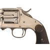 Image 3 : Merwin Hulbert & Co. Third Model Frontier Single Action Revolver
