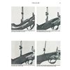 Image 3 : Desirable U.S. Springfield Armory Model 1875 Officer's Model Trapdoor Rifle