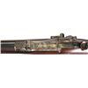 Image 8 : Desirable U.S. Springfield Armory Model 1875 Officer's Model Trapdoor Rifle