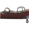 Image 2 : Rare Pre-Civil War Greene-Breech Loading Rifle