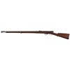 Image 3 : Rare Pre-Civil War Greene-Breech Loading Rifle