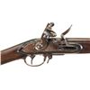 Image 2 : U.S. Springfield Model 1795 Type III Flintlock Musket