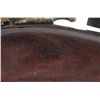 Image 2 : Desirable U.S. Springfield Model 1892/96 Krag Bolt Action Rifle with Bayonet