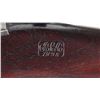 Image 2 : Fine U.S. Springfield Model 1898 Krag Bolt Action Rifle with 1898 Dated Krag Bayonet and Scabbard