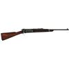 Image 1 : U.S. Springfield Model 1899 Krag Bolt Action Carbine