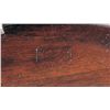 Image 2 : U.S. Springfield Model 1899 Krag Bolt Action Carbine