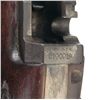 Image 2 : U.S. Springfield Trapdoor Carbine with Unique Star Marked Serial Number
