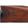 Image 2 : U.S. Springfield Armory Model 1879 Trapdoor Carbine