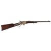 Image 1 : Exceptional Indian War Model 1865 Spencer Repeating Carbine
