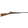 Image 1 : U.S. Springfield Model 1870 Trial Saddle Ring Carbine